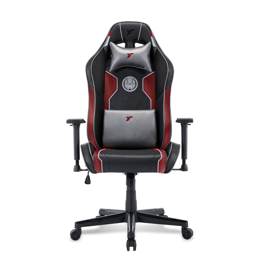 เก้าอี้เกมมิ่ง TTRacing Swift X 2020 หนัง PU Ant-Man Edition